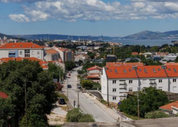 Slobodna Dalmacija – Grad Solin pomaže podstanarima: ‘Javite se, može uz ugovor s najmodavcem, a može i bez, s drugim dokazima!’