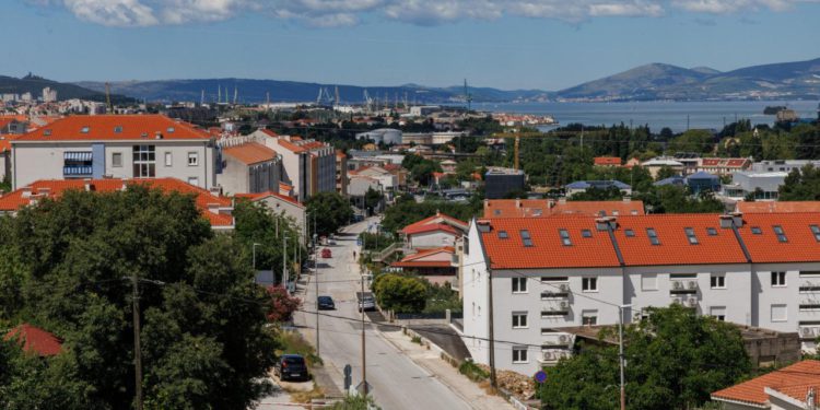 Slobodna Dalmacija – Grad Solin pomaže podstanarima: ‘Javite se, može uz ugovor s najmodavcem, a može i bez, s drugim dokazima!’