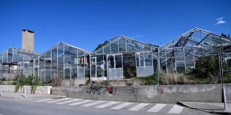 Slobodna Dalmacija – Grad Split najavio centar za umirovljenike na atraktivnoj lokaciji; Problem? Izgradnja će trajati dulje nego što mislite