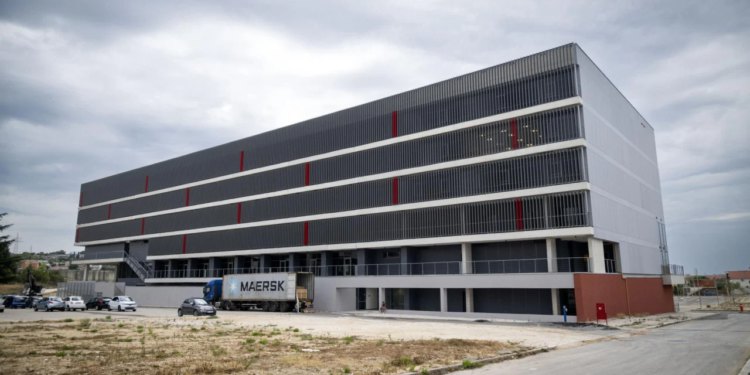 Slobodna Dalmacija – Grad Split organizira besplatne radionice za sustav e-Građani! Imate pet termina, morate se prijaviti, ovo su detalji…