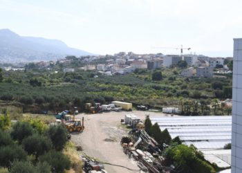 Slobodna Dalmacija – Gradski kotar s istoka Splita objavio upozorenje: ‘Provalnici viđeni u izvidici, gledaju kroz prozor i otvaraju vrata’