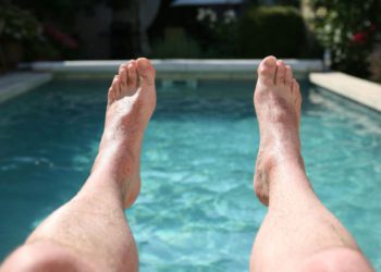 Slobodna Dalmacija – Imamo rekordera! Vila tik do Splita – tjedan dana