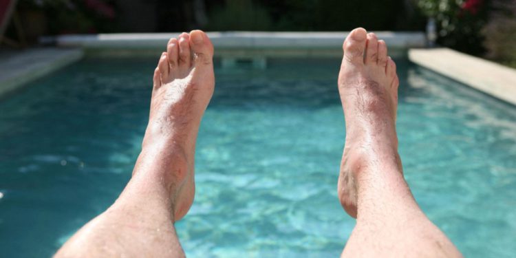 Slobodna Dalmacija – Imamo rekordera! Vila tik do Splita – tjedan dana