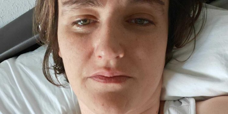 Slobodna Dalmacija – Imoćanki Magdaleni stanje se pogoršalo. Donesena je teška odluka zbog koje troškovi nemilo rastu. Pomozimo joj opet!