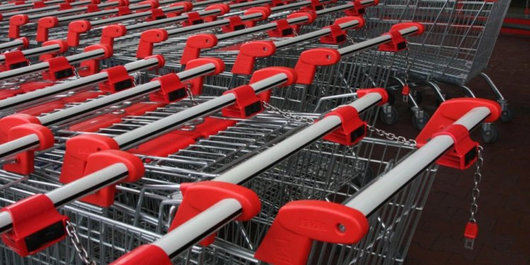 Slobodna Dalmacija – Inspektori povukli iz prodaje proizvod iz ‘Tedija’, u njemu pronađena kemikalija opasna za zdravlje!