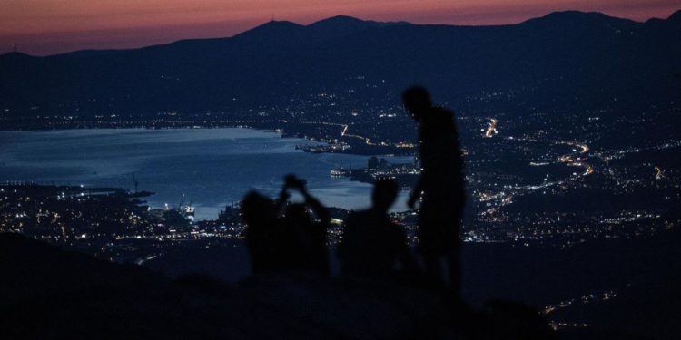 Slobodna Dalmacija – Jeste li spremni za život izvan Zemlje? Odgovor doznajte tijekom Svjetskog tjedna svemira u Splitu