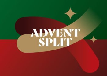 Slobodna Dalmacija – Još malo, i eto nam Adventa u Splitu; Grad uputio poziv ugostiteljima i hotelijerima: ‘Uključite se…’