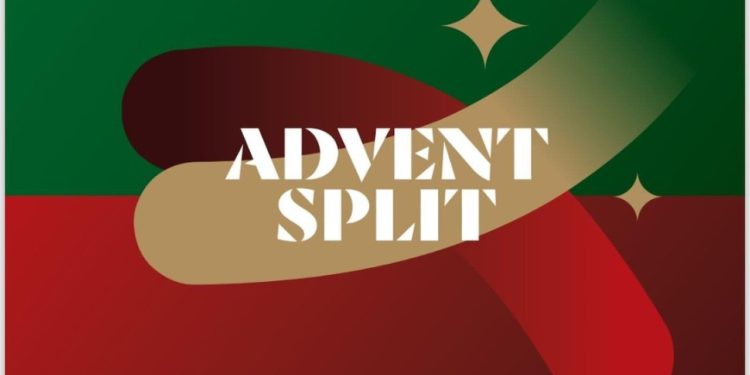 Slobodna Dalmacija – Još malo, i eto nam Adventa u Splitu; Grad uputio poziv ugostiteljima i hotelijerima: ‘Uključite se…’