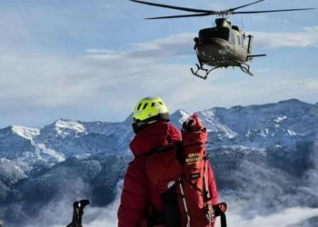 Slobodna Dalmacija – Kakva tuga! Evo tko su mladi planinari iz Dalmacije nastradali u lavini, jedan brat se tek vjenčao, drugi trebao uskoro