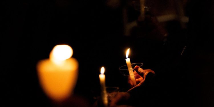 Slobodna Dalmacija – Kaštela i Solin tuguju zbog tragične smrti trojice planinara, bit će proglašen dan žalosti: ‘Duboko smo potreseni…’