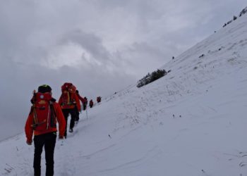 Slobodna Dalmacija – Kaštelani koji su poginuli u Sloveniji nećaci su ‘kaštelanskog slavuja’, a nesretni Marijo otac dvoje djece, judaš…