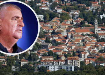 Slobodna Dalmacija – Maratonska sjednica Gradskog vijeća: Bulj okrenuo ‘pilu naopako’, oporba upozorila: ‘Dovest će grad u ozbiljne probleme’