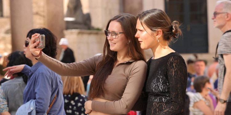 Slobodna Dalmacija – Mi ih ne možemo ‘probavit’, a strani turist oduševljen i cijenom i kvalitetom, no kad je stigao u Split…