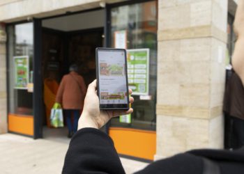 Slobodna Dalmacija – Ne bacajte novac! Isti deterdžent u jednom dućanu 13,99, u drugom 27,99 eura!? Evo gdje vas ‘navlače’