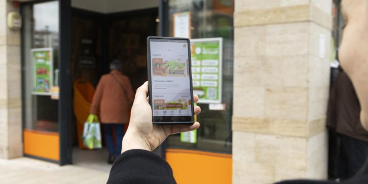 Slobodna Dalmacija – Ne bacajte novac! Isti deterdžent u jednom dućanu 13,99, u drugom 27,99 eura!? Evo gdje vas ‘navlače’