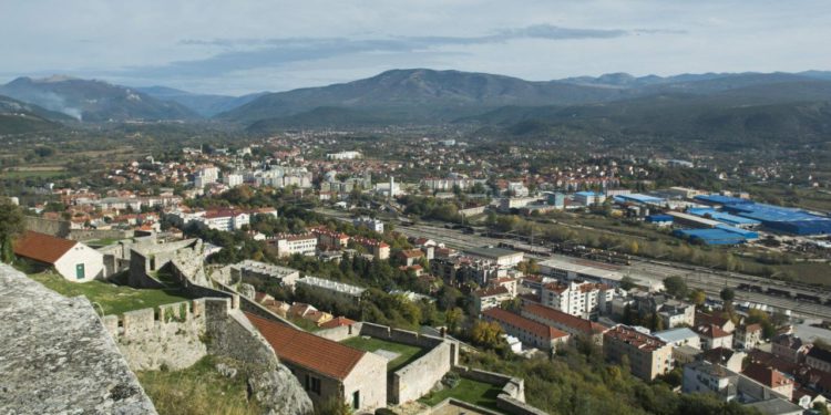 Slobodna Dalmacija – Ne znate gdje za vikend? Splitski muzej organizira besplatni izlet u Knin ove subote. Prijava je obavezna, još stignete