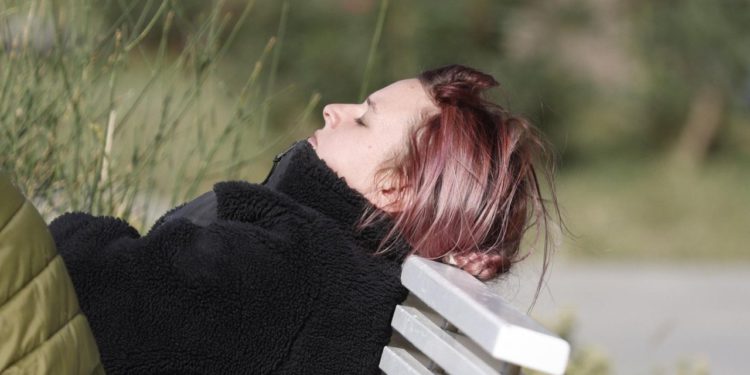 Slobodna Dalmacija – Neobične scene u centru Splita, totalni preokret! Samo je jedan mladi par skupio hrabrosti, ostali su gledali…