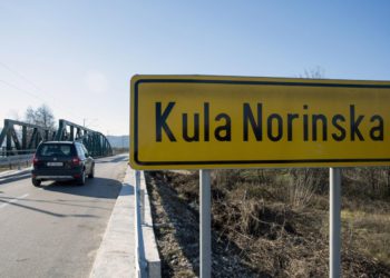 Slobodna Dalmacija – Nikad viđeno – HDZ protiv HDZ-a zbog vrtića! “Vi lažete