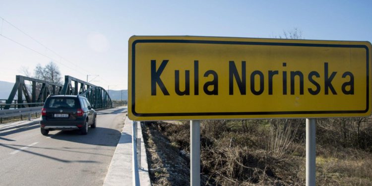 Slobodna Dalmacija – Nikad viđeno – HDZ protiv HDZ-a zbog vrtića! “Vi lažete