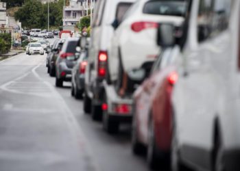 Slobodna Dalmacija – Omišani protiv brze ceste: ‘Zaustavite projekt!’; Struka upozorava na projektnu manjkavost i ugrozu okoliša