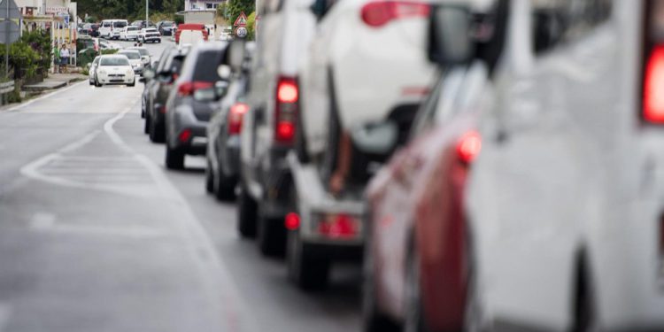 Slobodna Dalmacija – Omišani protiv brze ceste: ‘Zaustavite projekt!’; Struka upozorava na projektnu manjkavost i ugrozu okoliša