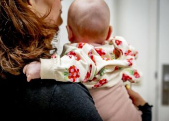 Slobodna Dalmacija – Ova greška može biti kobna za život vašeg djeteta! Manje od 20 posto roditelja zna što treba napraviti