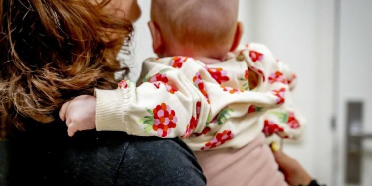 Slobodna Dalmacija – Ova greška može biti kobna za život vašeg djeteta! Manje od 20 posto roditelja zna što treba napraviti