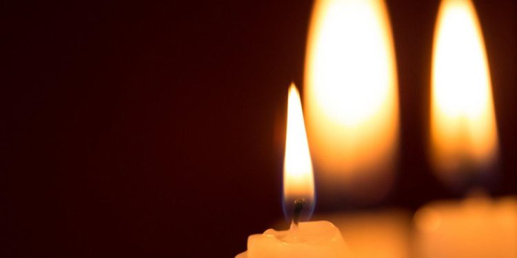 Slobodna Dalmacija – Planinarsko društvo ‘Mosor’, župan i gradonačelnik Solina uputili sućut i podršku obiteljima stradalih planinara