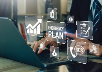 Slobodna Dalmacija – Poziv na osnivačku skupštinu