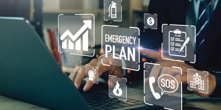 Slobodna Dalmacija – Poziv na osnivačku skupštinu