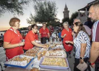 Slobodna Dalmacija – Pred vratima Splita raste dom za starije sa 130 kreveta, mladima za stanovanje isplaćeno 3600 eura…