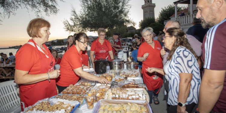 Slobodna Dalmacija – Pred vratima Splita raste dom za starije sa 130 kreveta, mladima za stanovanje isplaćeno 3600 eura…