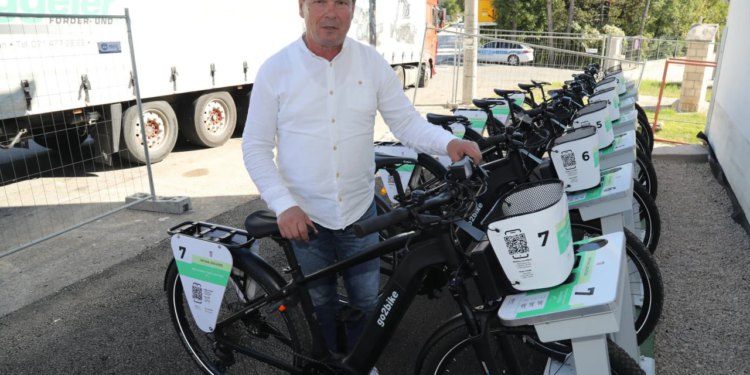 Slobodna Dalmacija – Šestanovac, Cista Provo i Zagvozd povezaniji nego ikad; država dala novac, ali ima jedna caka, nije baš lagano…