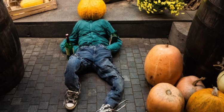 Slobodna Dalmacija – Split između svetaca i demona; mnogima se diže kosa na glavi, ali nitko ih ne može zaustaviti, evo plana