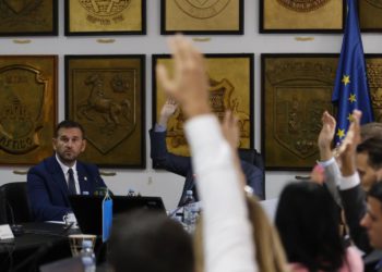 Slobodna Dalmacija – Splitski noćni klubovi na iglama, evo kad će doznati sudbinu; Gradski vijećnici o vrućim temama, ovo će biti ‘zvijezda’