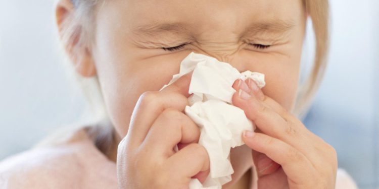 Slobodna Dalmacija – Stiže bakterija koja uzrokuje sepsu, meningitis, a osobito ‘voli’ djecu. Splitski liječnici savjetuju kako se obraniti