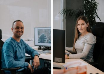 Slobodna Dalmacija – Stručnjaci ističu: ‘Većina ne koristi puni potencijal vlastite solarne elektrane. Ovo je ključni detalj koji nedostaje’