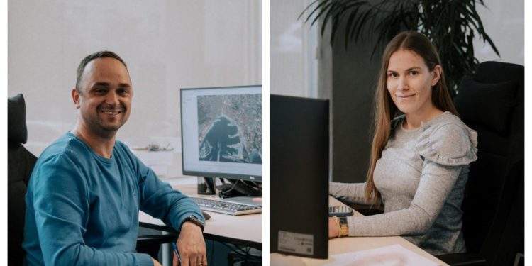 Slobodna Dalmacija – Stručnjaci ističu: ‘Većina ne koristi puni potencijal vlastite solarne elektrane. Ovo je ključni detalj koji nedostaje’