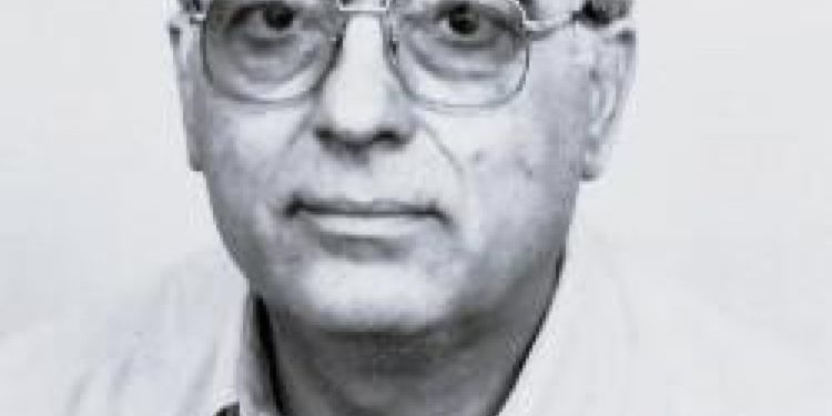 Slobodna Dalmacija – Tuga u splitskoj Nadbiskupiji; preminuo omiljeni svećenik, za njim žale župljani i kolege: ‘Ostavio je dubok trag…’