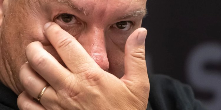 Slobodna Dalmacija – VIDEO Vrhunac hrvatskog apsurda je napad na