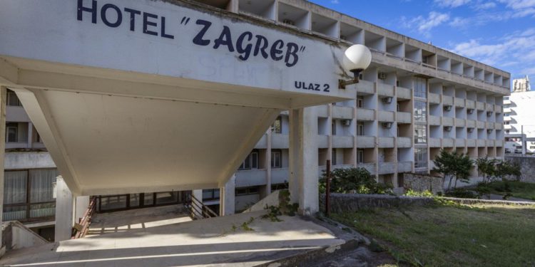 Slobodna Dalmacija – Vapaj branitelja oboljelih od malignih bolesti; Duilovo je za njih zadnja šansa, pisali Plenkoviću: Vrime je!