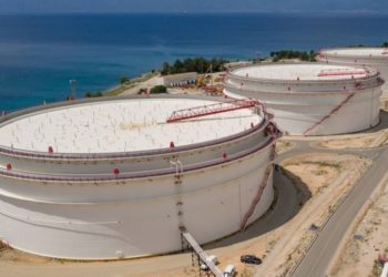 Slovaci optužili Jadranski naftovod da im je smanjio isporuku nafte