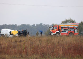Slovenci očitali lekciju Hrvatima kao nitko do sad: Niti 2 godine nakon tragedije u Slavoniji nema pomaka
