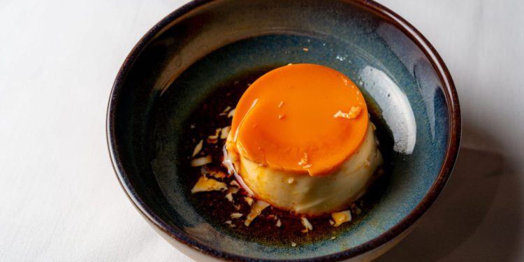 Slow Food festival u Korčuli oduševio okusom otoka!