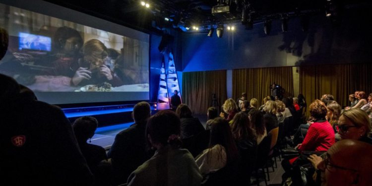 Šok za šibenske ljubitelje filma! Cijene ulaznica u Art kinu Arsen odletjele u nebo, dobili smo objašnjenje