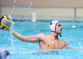 Solaris ostvario i drugu pobjedu, ali još uvijek strepi. Evo kada pada konačna odluka