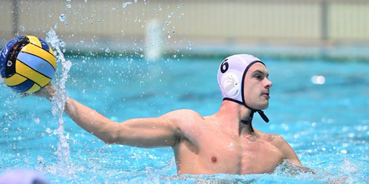 Solaris ostvario i drugu pobjedu, ali još uvijek strepi. Evo kada pada konačna odluka