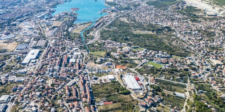 Solin otkriva rimsko blago: Naušnice koje pričaju priču staru 1800 godina