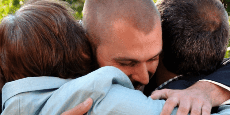 Split će obilježit Svjetski dan mentalnog zdravlja uz glazbu i kreativne projekte