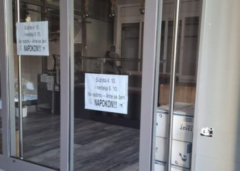 Splitska mesnica ovaj vikend ne radi, razlog je nasmijao mnoge: “Ante se ženi… NAPOKON!!!”